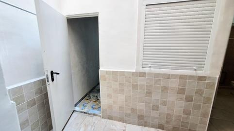 Foto 5 de Casa o xalet en venda a Alquenència - Venècia, Alzira