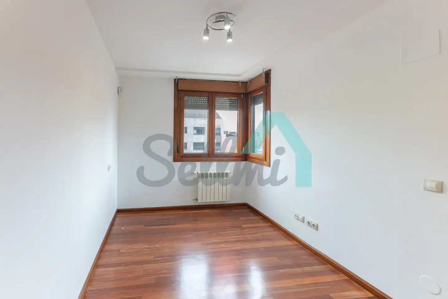 Flat with lift for sale in De Manolo Quirós, imagen 11