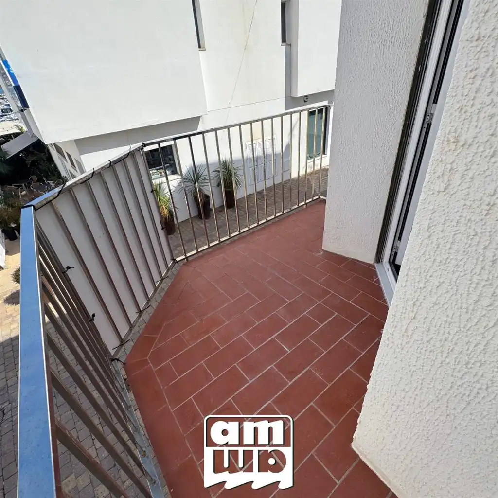 Terrassa de Casa o xalet en venda en Llançà