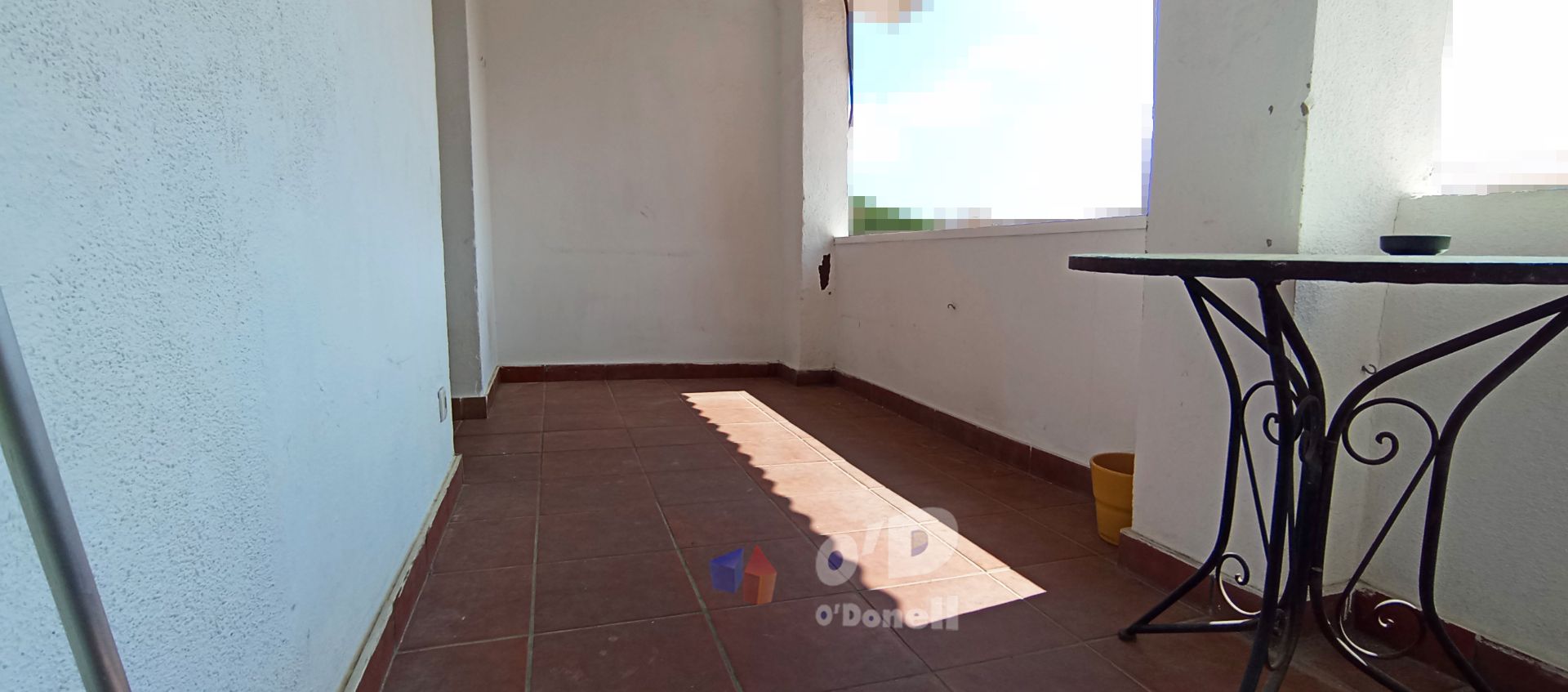 Flat for sale in Marianao