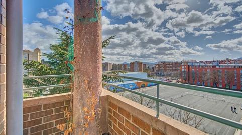 Photo 3 of Flat for sale in Pamplona-iruña - Bartolomé de Carranza, Mendebaldea - Ermitagaña,  Pamplona / Iruña