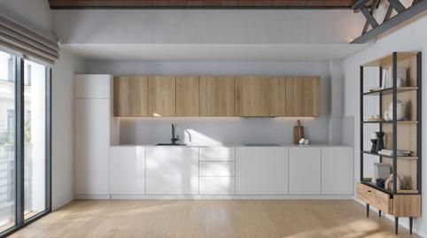 Photo 4 of Flat for sale in Carrer de Josep Anselm Clavé, 33, Centre, Tarragona