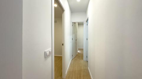 Photo 5 of Planta baja for sale in S'Arenal, Llucmajor