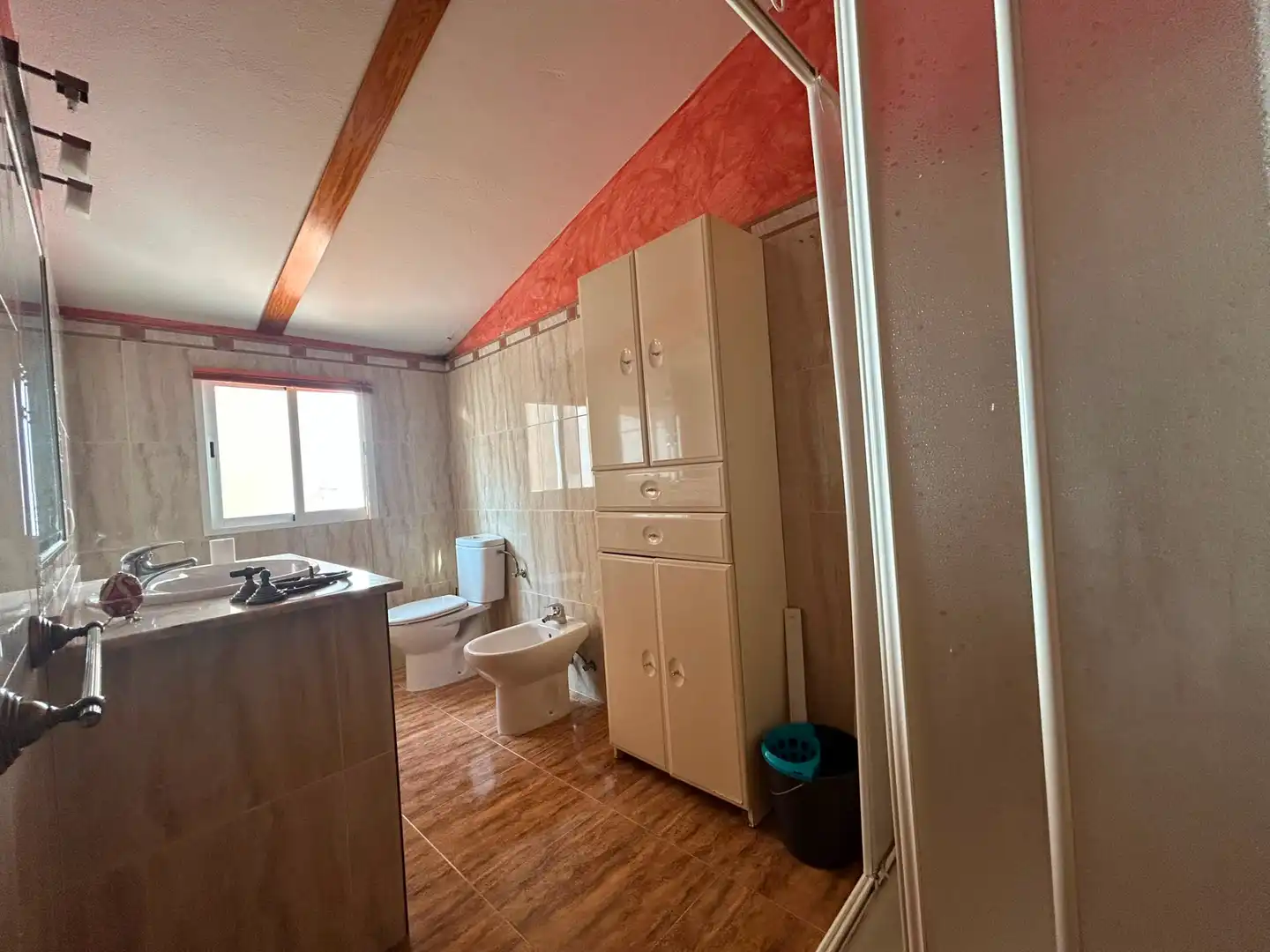 Flat for sale in Calle San Francisco 63, imagen 13
