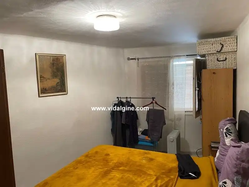 Piso con terraza en venta en Balaguer, imagen 11