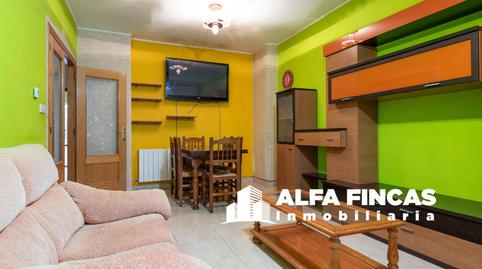 Photo 2 of Single-family semi-detached for sale in Los Nuevos, 22, Casasimarro, Cuenca