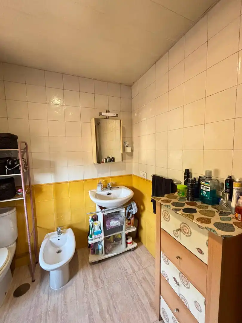 House for sale in Valdepeñas, imagen 16
