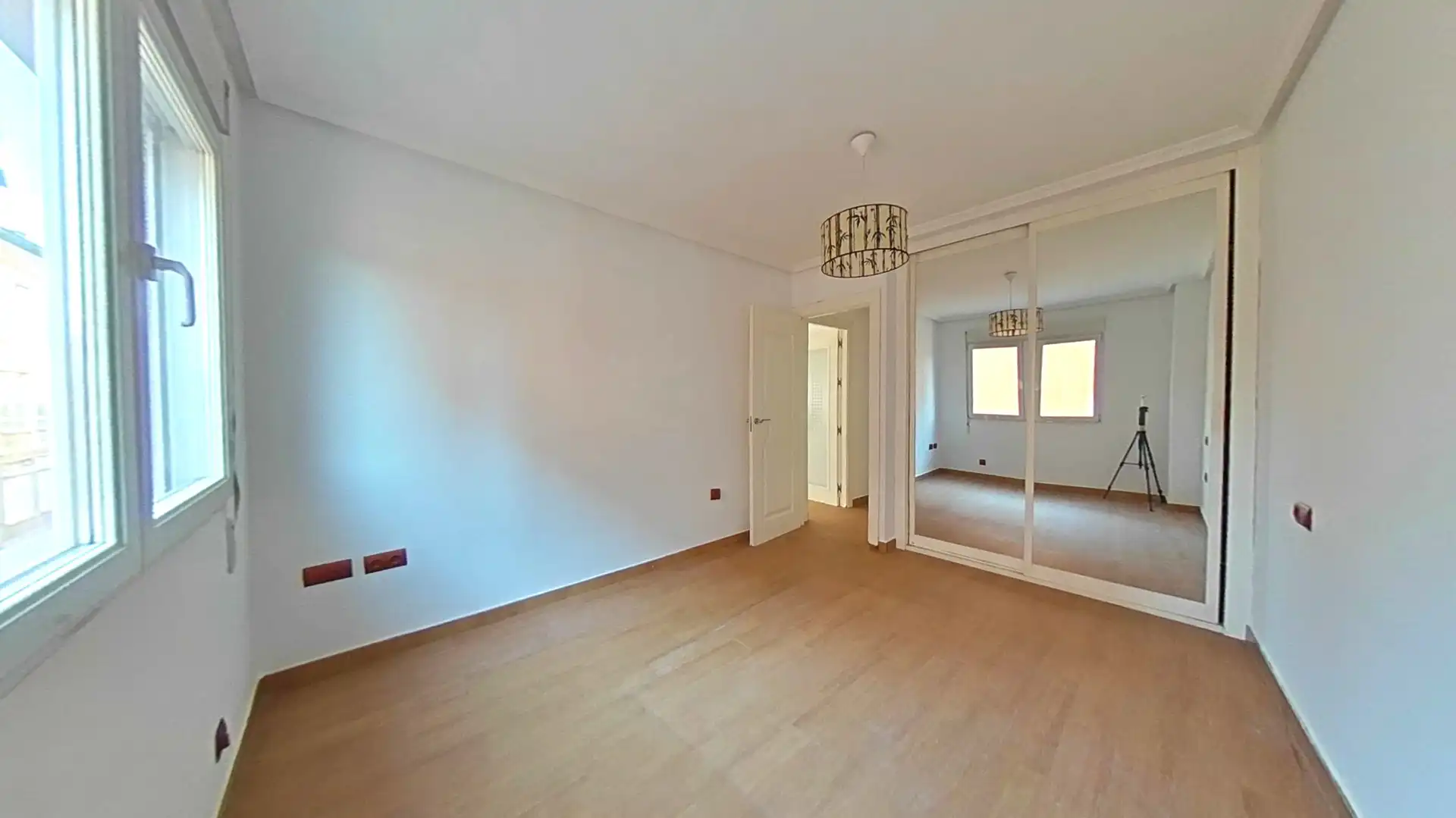 Flat with terrace for sale in SAN GREGORIO, imagen 15