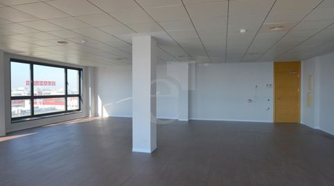 Foto 5 de Oficina de alquiler en Alfafar, Valencia