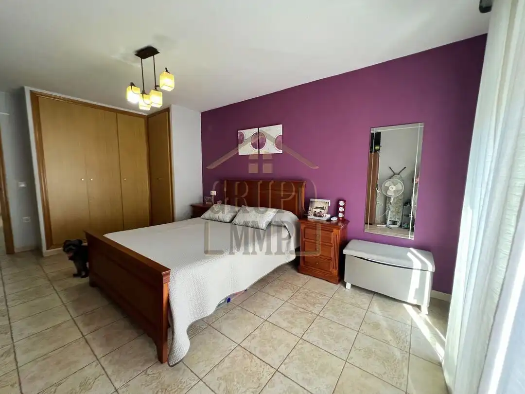 Maison à vendre à Carrer de la Caritat 41, imagen 36