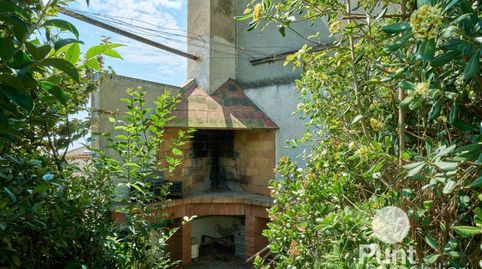 Foto 5 de Casa o xalet en venda a Premià de Dalt, Barcelona