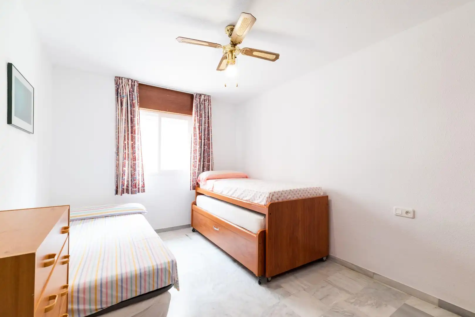 Wohnung mit Terrasse zum Verkauf in FRAGATA 25, imagen 23