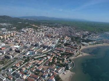 Terrenos y solares en venta en El Maset