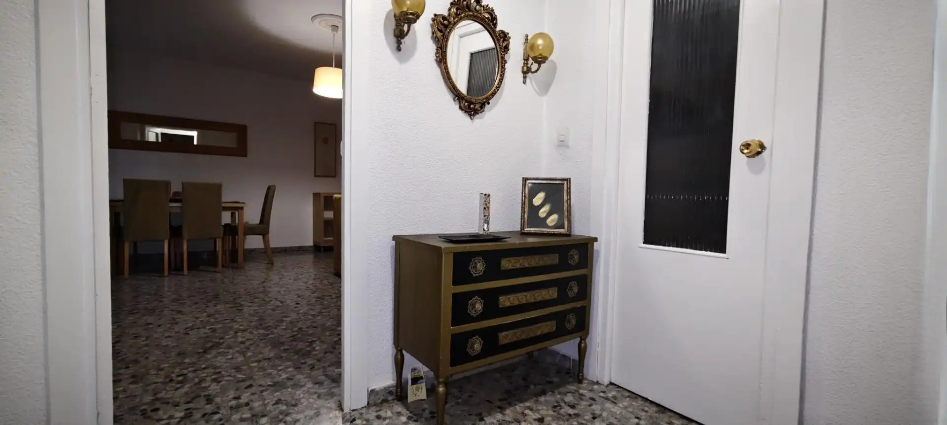 Wohnung mit Aufzug zum Verkauf in FERNANDO DE CORDOBA, imagen 16