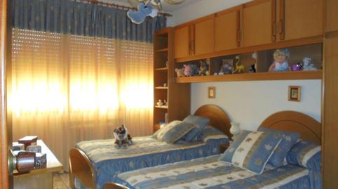 Photo 2 of House or chalet for sale in Carretera de Soria, 14, Jadraque, Guadalajara