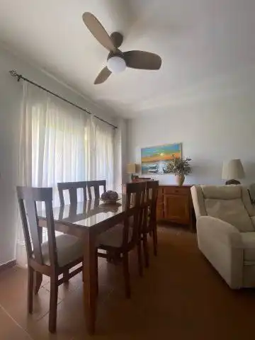 Maison à vendre à Islantilla Golf, imagen 9