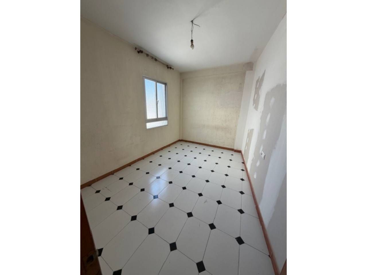 Haus oder Chalet zum Verkauf in San Francisco