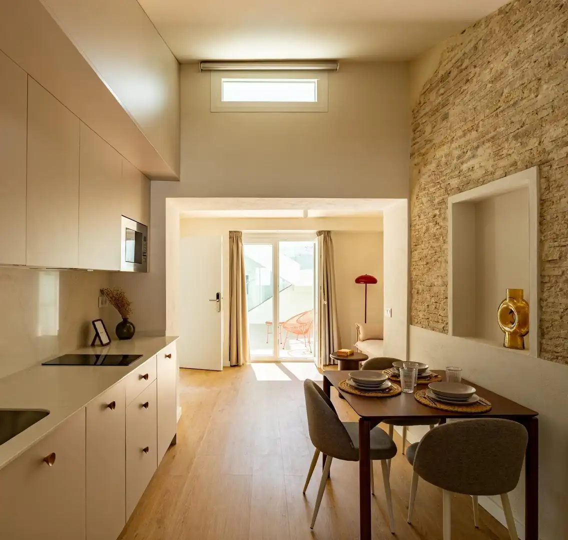 Casa en venta en Centro, imagen 55