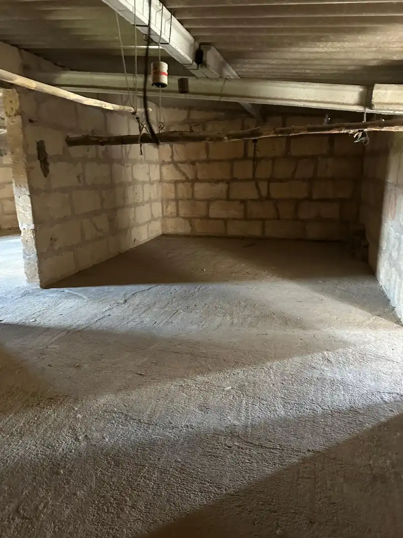 Casa o chalet en venta en Carrer de Son Pons, Vilafranca de Bonany