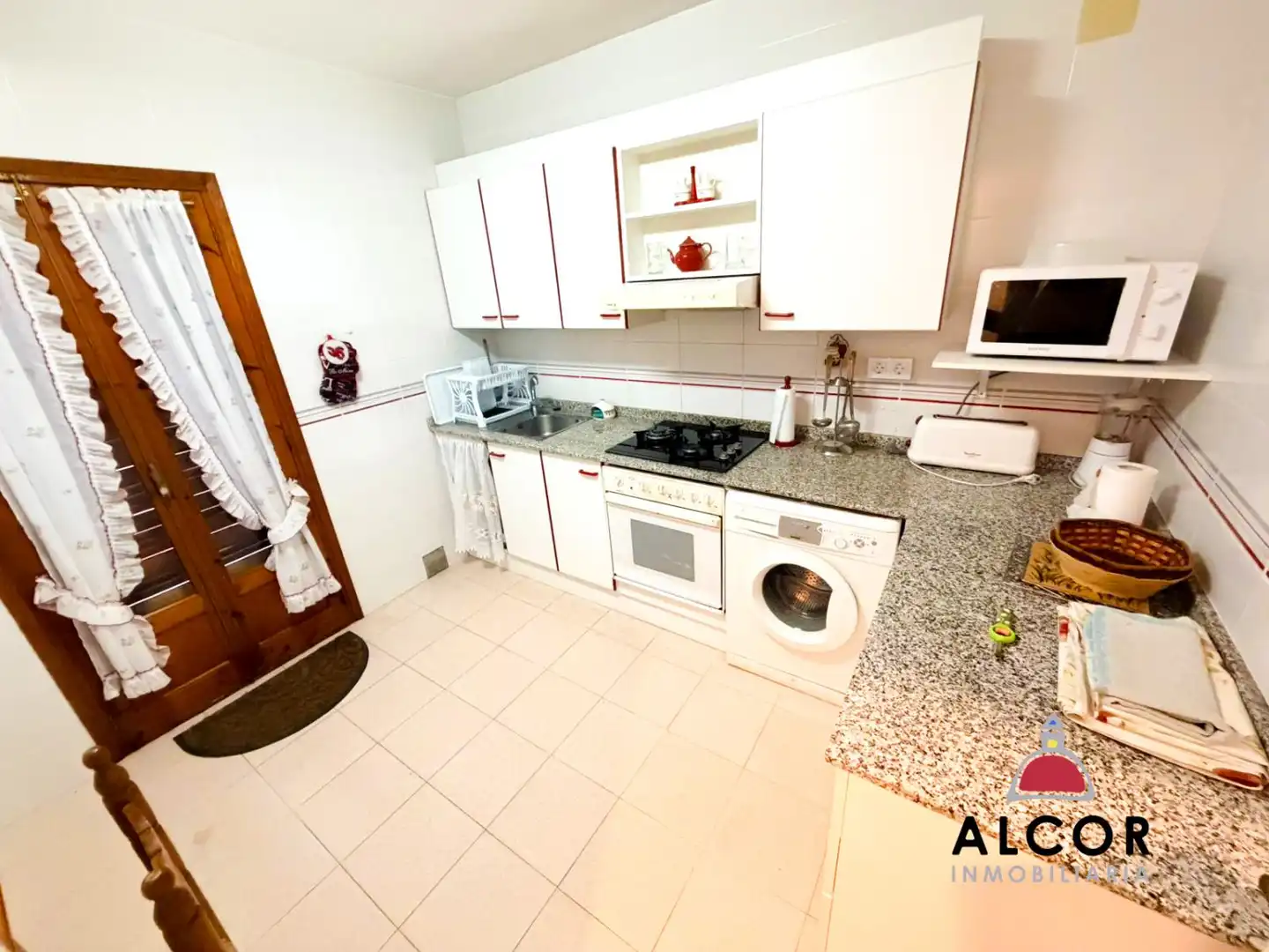 Chalet en venta en Playa de la Concha, imagen 7