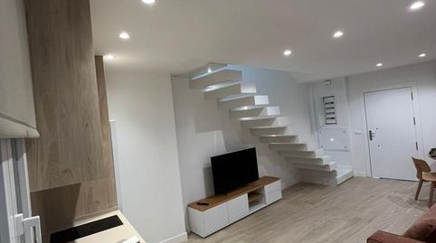 Moderna vivienda unifamiliar en venta, imatge 4