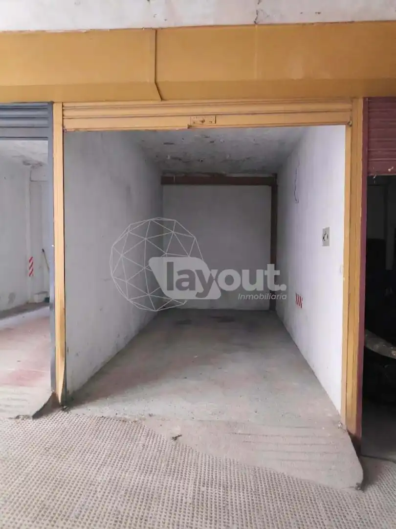 Piso en venta en Plasencia con Aire acondicionado, Terraza y Trastero