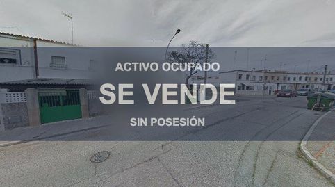Foto 2 de Pis en venda a San Telmo - Federico Mayo - El Porta, Jerez de la Frontera