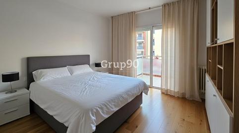 Foto 5 de Pis en venda a Príncep de Viana - Clot -Xalets Humbert Torres, Lleida