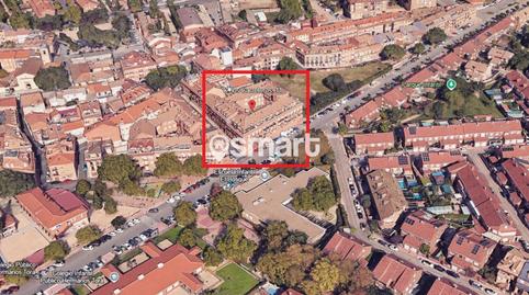 Photo 4 of Flat for sale in Carreteros, Humanes de Madrid, Madrid