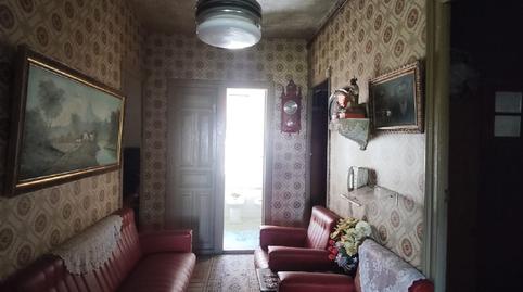 Foto 3 de Casa o chalet en venta en La Bañeza , León