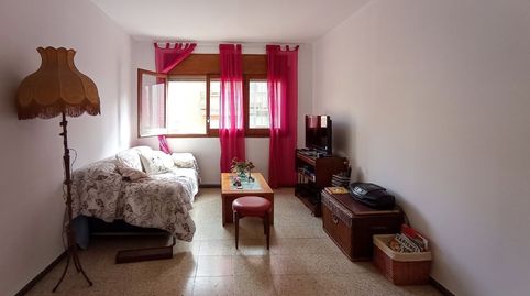 Foto 3 de Apartament en venda a Avinguda de Saragossa, 81, Vilartagues - Tueda de Dalt, Sant Feliu de Guíxols