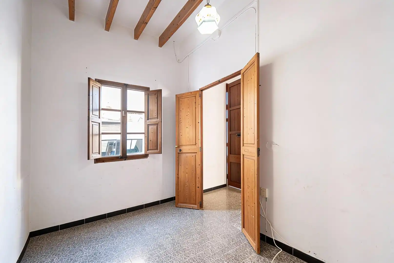 Maison avec jardin à vendre à Andratx pueblo, imagen 16