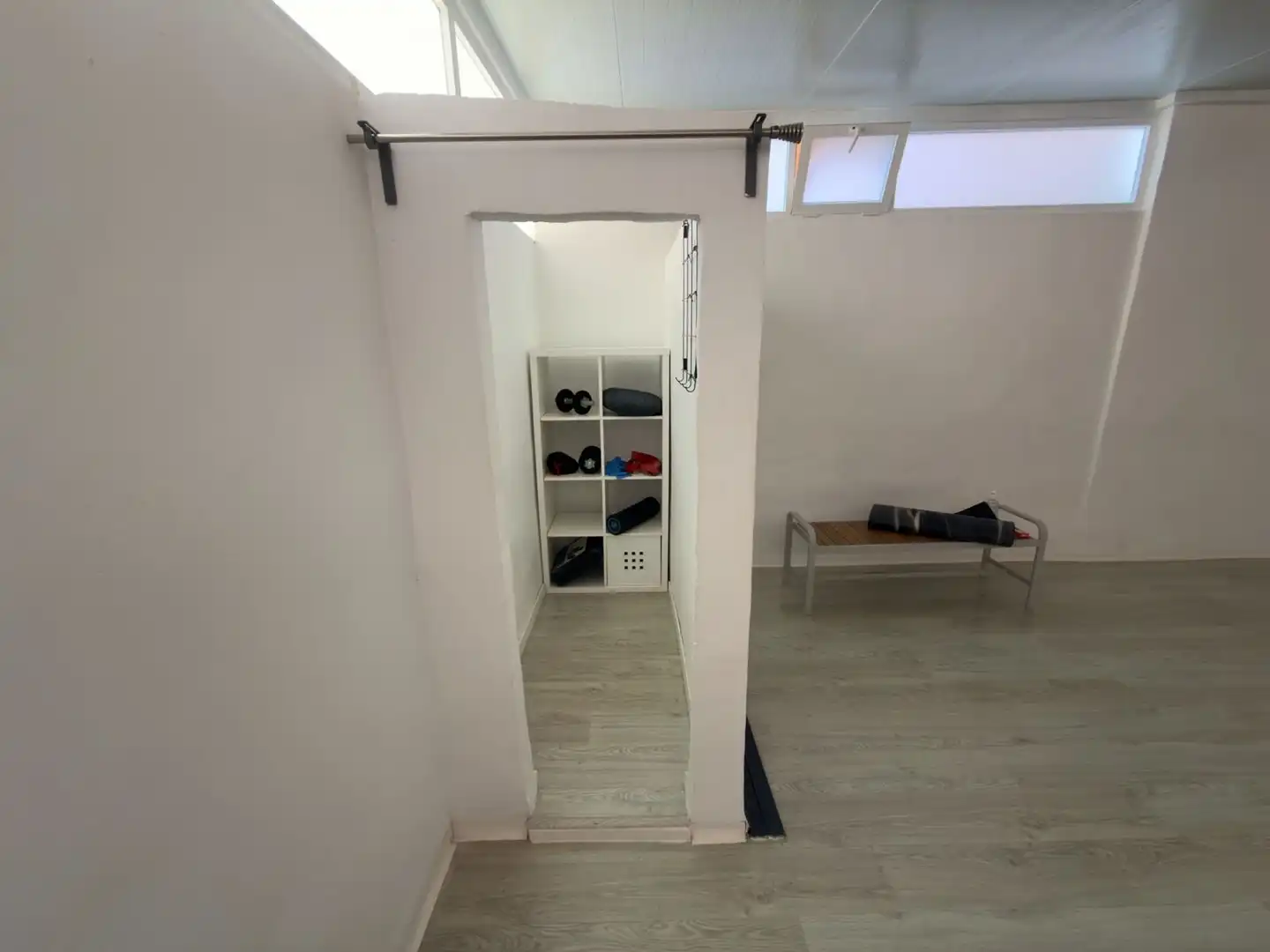 Detached homes for sale in Benalmádena  with Air Conditioner, Heating and Private garden