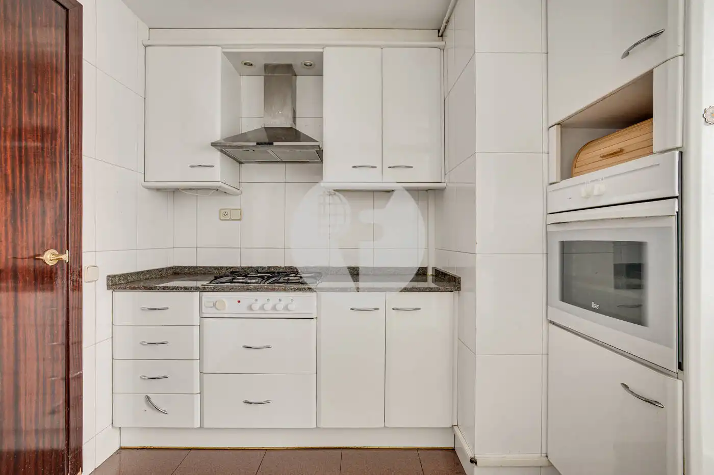 Appartamento con terrazza in vendita a Eixample, imagen 12