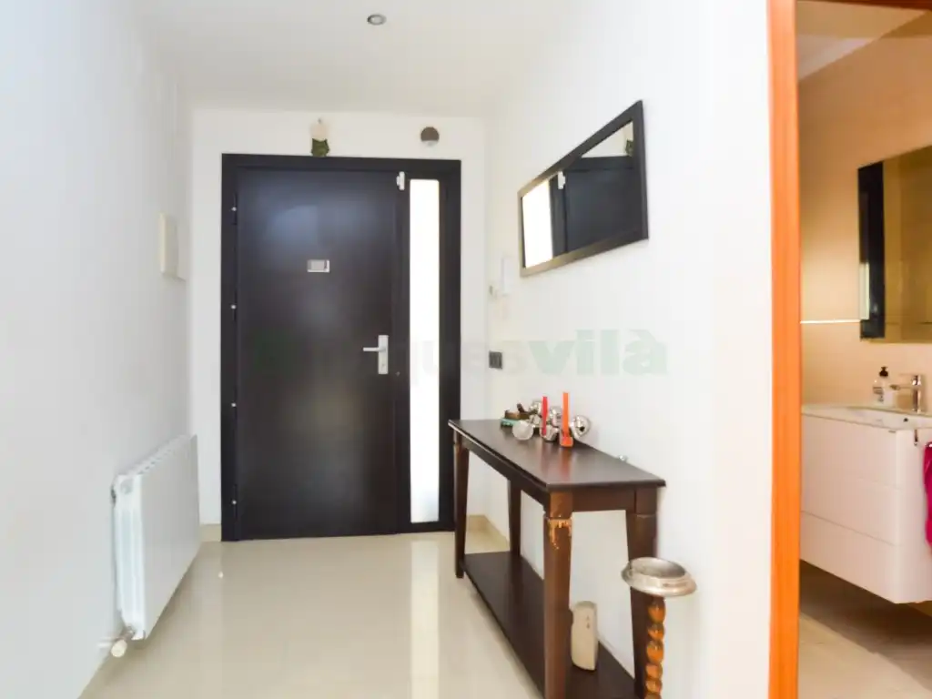Casa en venda a Calle Lligabosc, imagen 9