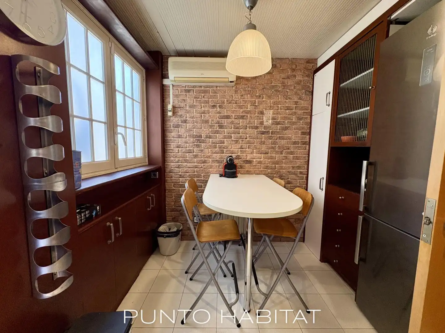 Wohnung mit Aufzug zum Verkauf in Carrer Aragó, imagen 12