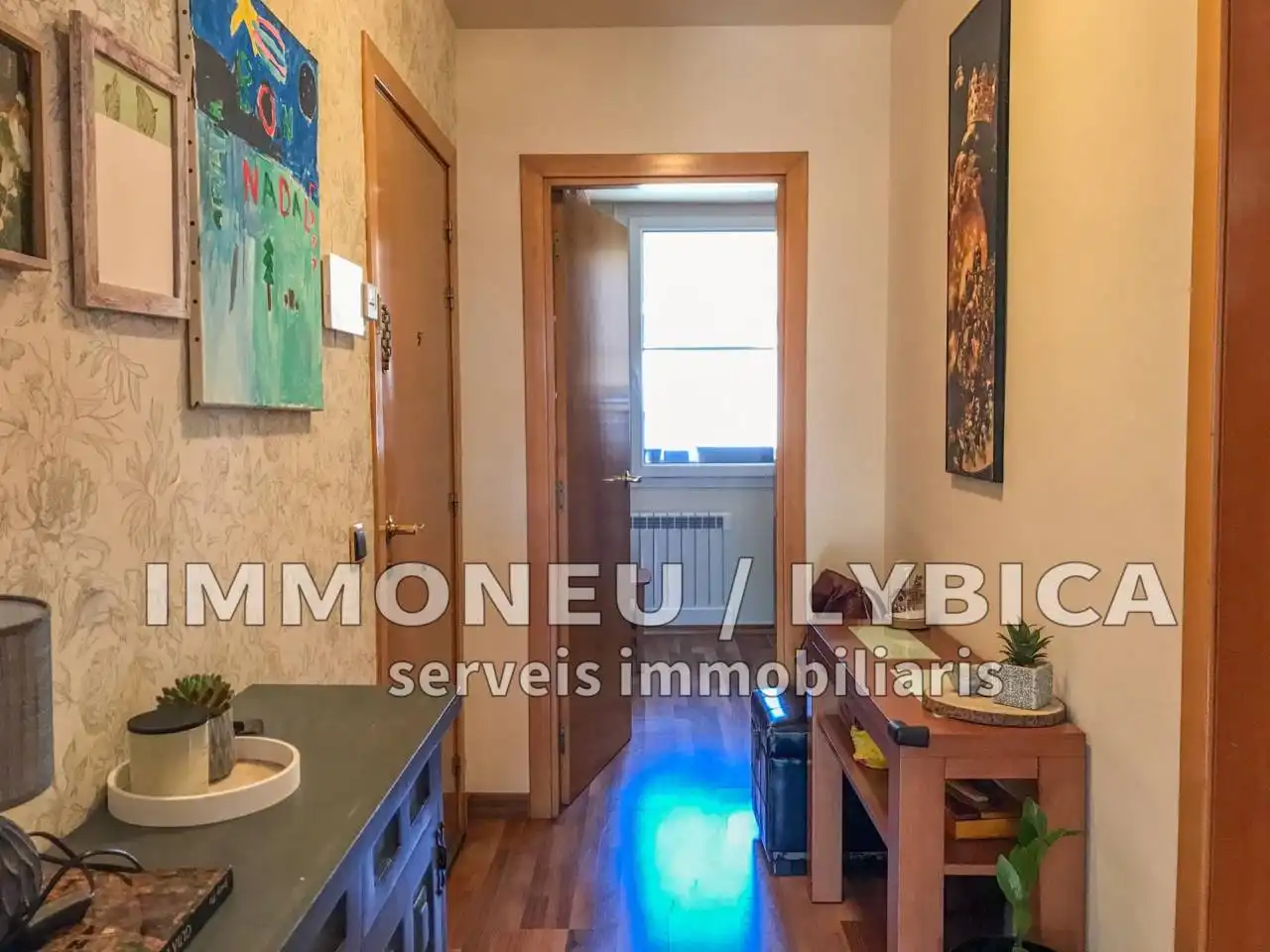 Apartment mit Aufzug zum Verkauf in Pasaje Josep Pla, imagen 3