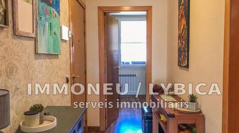Foto 3 de Apartamento en venta en Pasaje Josep Pla, Puigcerdà, Girona