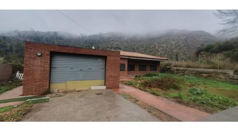 Photo 5 of House or chalet for sale in Calle Calle 17, 768, El Pont de Vilomara i Rocafort, Barcelona