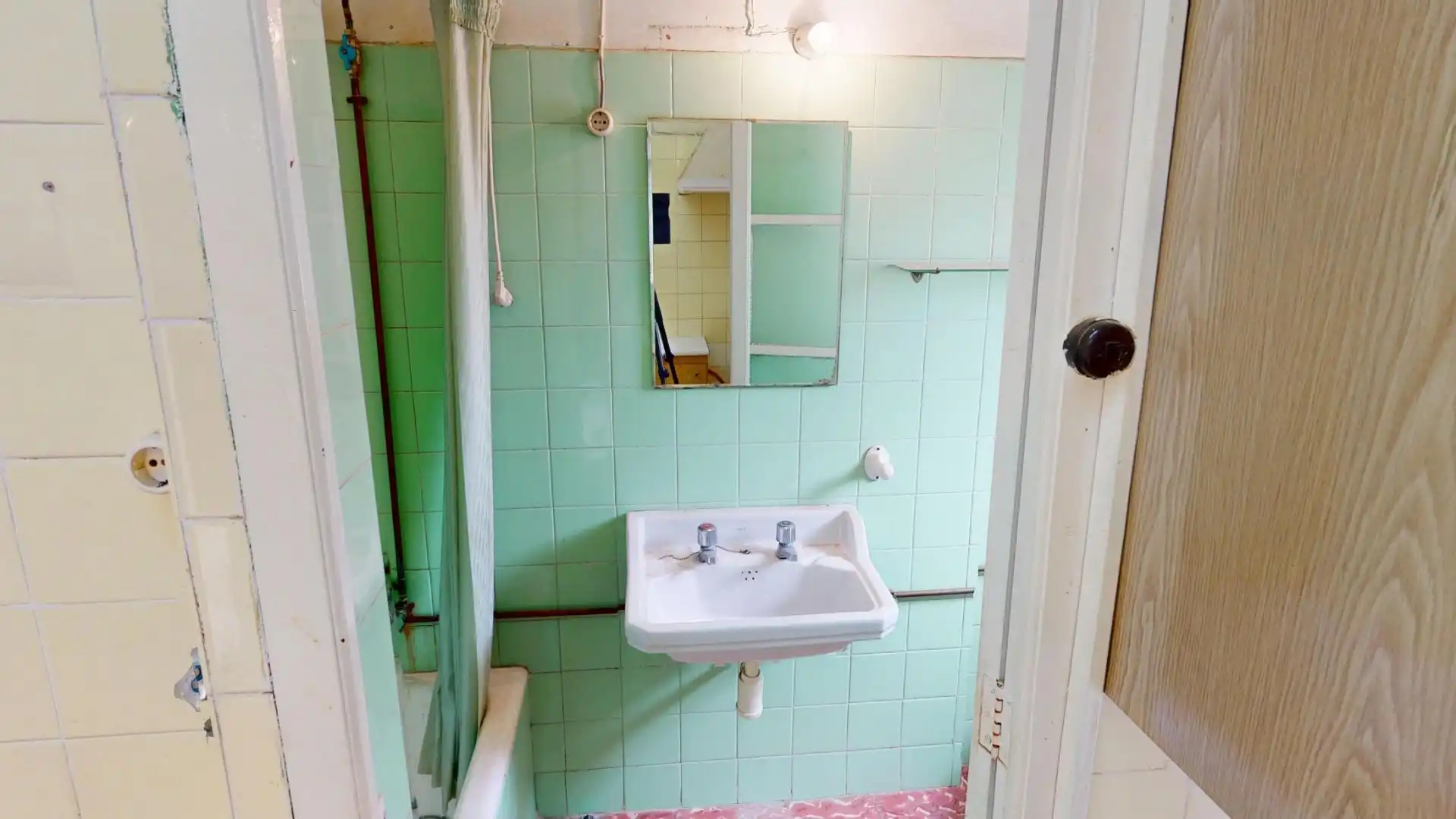 Commercial properties for rent in PAU (LA), 30, Pueblo