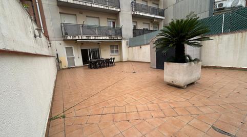 Foto 2 de Planta baja en venta en Centre - Eixample – Can Llobet, Barberà del Vallès