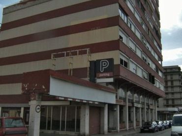 Appartamento con ascensore in vendita a Carrer Port Lligat, 2 6º-izq