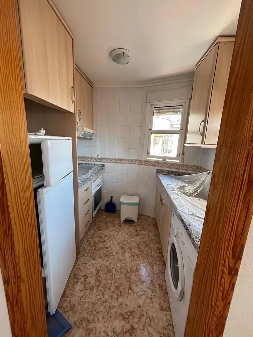 Apartment zum Verkauf in Playa del Cura, imagen 11