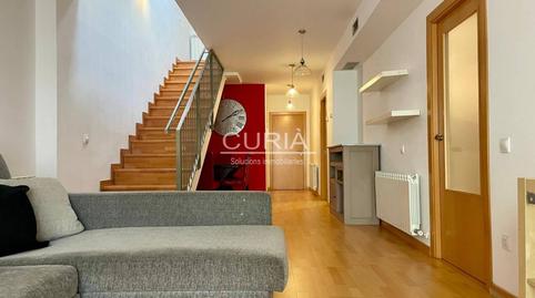 Foto 5 de Dúplex en venda a Centre Històric, Lleida