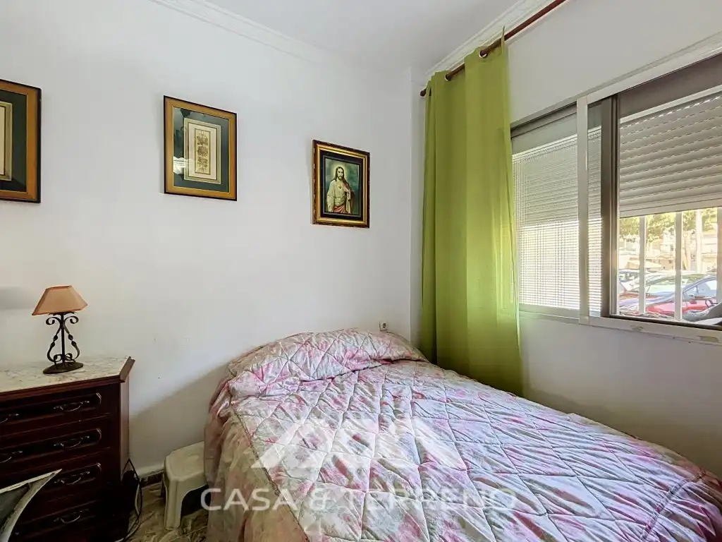 Rez-de-chaussée à vendre à Calle Paz La (Torre Del Mar), imagen 9