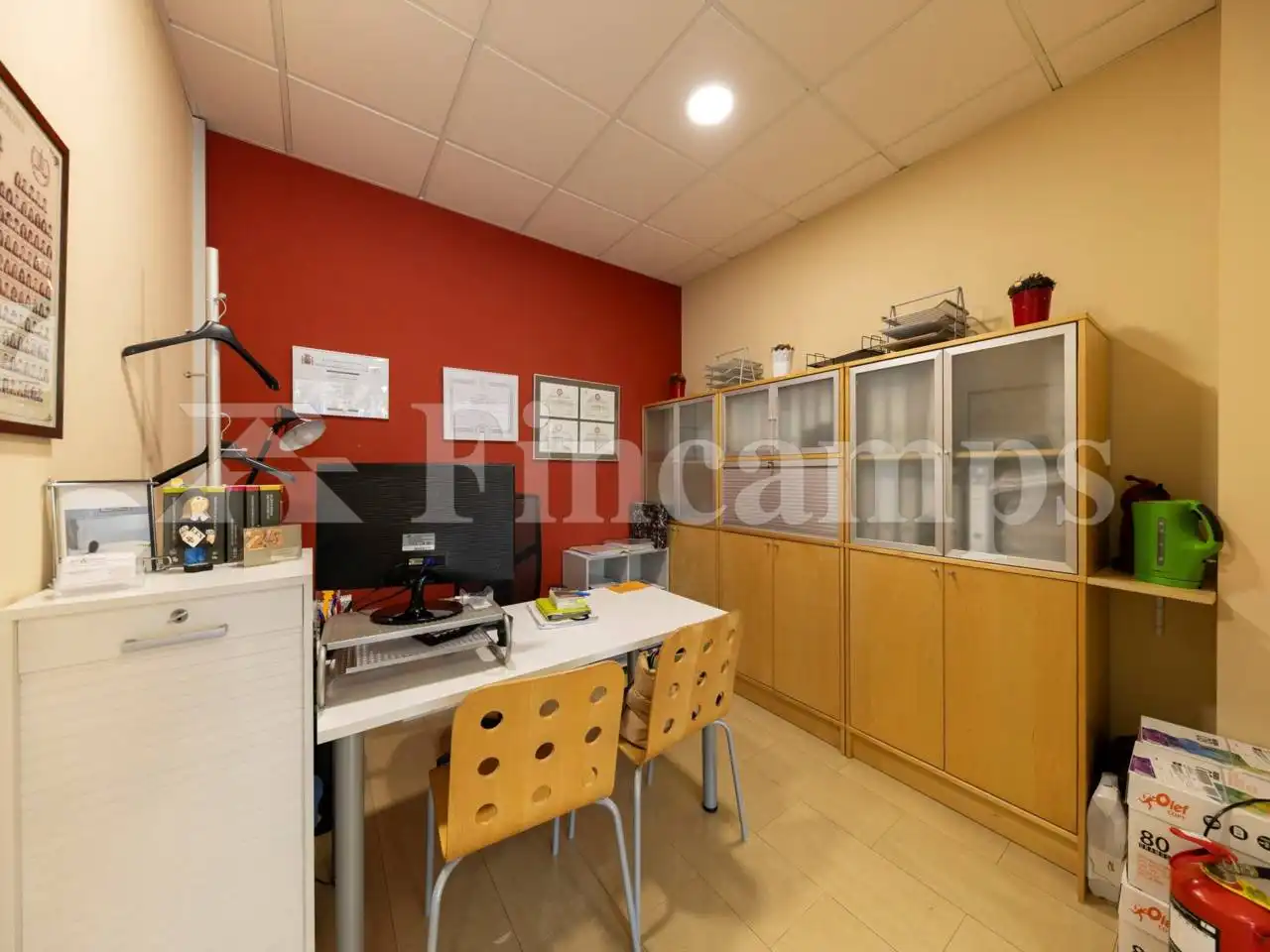 Casa o chalet en venta en Sabadell con Aire acondicionado, Calefacción y Jardín privado