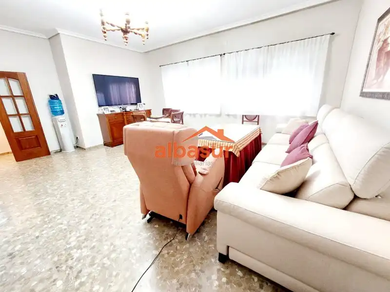 Villa avec piscine à vendre à Calle La Colina 134D, imagen 10