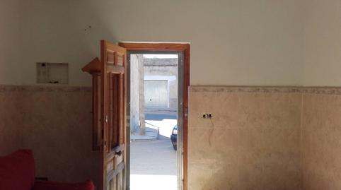 Foto 4 de Casa o chalet en venta en La Magdalena - Molinos Marfagones, Cartagena