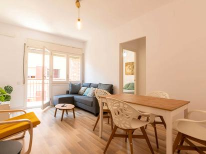 Flat to rent in N/A, Collblanc