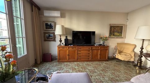Foto 5 de Piso en venta en L'Antiga Esquerra de l'Eixample, Barcelona Capital